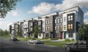 1921 Dunavant Street 15 sold home in Charlotte, SC