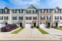 808 Renee Avenue 118 sold home in Fort Mill, SC