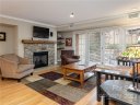313 Bowling Park Road sold home in Asheville, SC