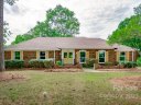 10932 Blue Heron Drive sold home in Charlotte, SC