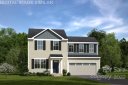 111 Weymouth Avenue 0152 sold home in Troutman, SC