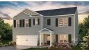 204 Damsenberry Way 103 sold home in China Grove, SC