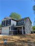 3532 Cambridge Place sold home in Statesville, SC