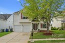 3023 Rocket Road 44 sold home in Rock Hill, SC