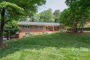 312 2nd Avenue sold home in Conover, SC