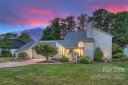 16001 Cramur Drive sold home in Huntersville, SC