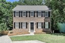 12512 Agate Lane sold home in Pineville, SC