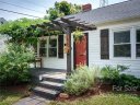 2843 Cowles Road sold home in Charlotte, SC