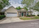 12014 Morrisette Court sold home in Charlotte, SC
