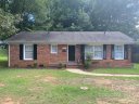 933 Clanton Road sold home in Charlotte, SC