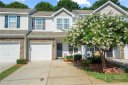 1428 Harpers Inlet Drive sold home in Clover, SC