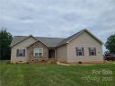 137 Castle Pines Lane sold home in Statesville, SC