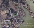 3829 Mill Run sold home in Terrell, SC