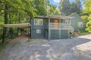 75 Craven Hill Circle sold home in Black Mountain, SC