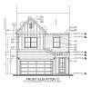 541 Madison Falls Court sold home in Fort Mill, SC