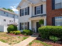 12440 Blossoming Court sold home in Charlotte, SC