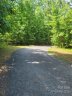 150 Horseshoe Drive sold home in Salisbury, SC