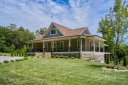 464 Hooper Creek Road sold home in Tryon, SC