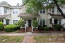 8310 Brickle Lane sold home in Huntersville, SC