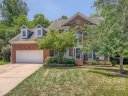 19900 Scanmar Lane sold home in Cornelius, SC