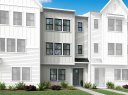 4122 Polluck Way sold home in Charlotte, SC