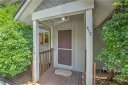 418 Windswept Drive sold home in Asheville, SC