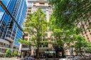 230 Tryon Street 1102 sold home in Charlotte, SC