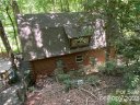 113 Sandpiper Palisades Street sold home in Hendersonville, SC