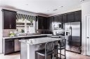 535 Madison Falls Court sold home in Fort Mill, SC