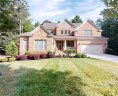 1004 Five Leaf Lane 29 sold home in Waxhaw, SC