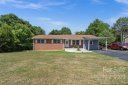 6125 Avalon Drive sold home in Kannapolis, SC