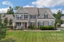 8014 Haley Court sold home in Stanley, SC
