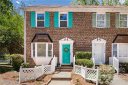 5122 Fair Wind Lane sold home in Charlotte, SC