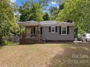 3116 Columbus Circle sold home in Charlotte, SC
