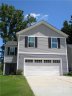 1627 Hooper Court sold home in Charlotte, SC