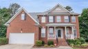 12015 Glen Hope Lane sold home in Charlotte, SC
