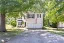 7712 Leisure Lane sold home in Huntersville, SC