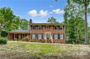 1560 Chatham Court sold home in Concord, SC