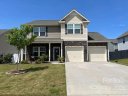 1709 Sawtooth Court sold home in Landis, SC