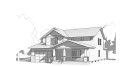 625 Breezewood Drive sold home in Charlotte, SC