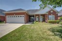 2122 Pinefield Court sold home in Gastonia, SC