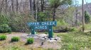 0 Sunny Drive sold home in Newland, SC