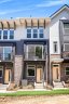 622 West End Drive sold home in Charlotte, SC