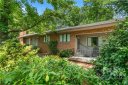 105 Hallelujah Hill Lane sold home in Columbus, SC