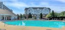 14863 Santa Lucia Drive sold home in Charlotte, SC