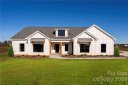 2713 New Salem Road 42 sold home in Monroe, SC