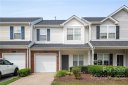 11641 Coddington Ridge Drive sold home in Charlotte, SC