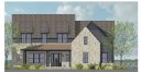 1330 Ballard Drive 38 sold home in Marvin, SC