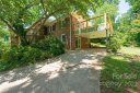 6294 Southlake Drive sold home in Hickory, SC