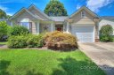 589 Sw Viking Place sold home in Concord, SC